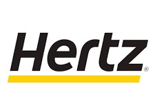 Hertz